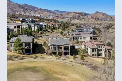 8018 Donatello Court, Littleton, CO 80125 - Photo 34