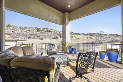 8018 Donatello Court, Littleton, CO 80125 - Photo 24