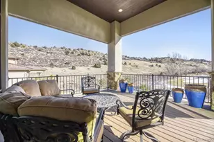 8018 Donatello Ct, Littleton, CO 80125 - Photo 24