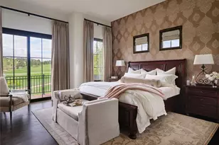 8018 Donatello Ct, Littleton, CO 80125 - Photo 14