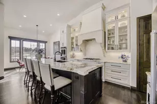 8018 Donatello Ct, Littleton, CO 80125 - Photo 12