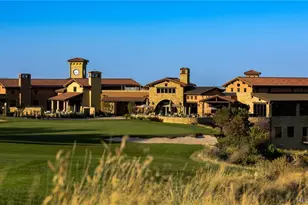 8018 Donatello Ct, Littleton, CO 80125 - Photo 26