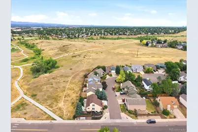 951 Conifer Court, Littleton, CO 80126 - Photo 34