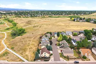 951 Conifer Ct, Littleton, CO 80126 - Photo 34