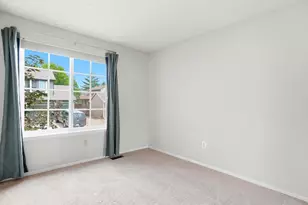 951 Conifer Ct, Littleton, CO 80126 - Photo 24