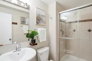 951 Conifer Ct, Littleton, CO 80126 - Photo 26