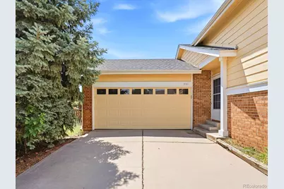 951 Conifer Court, Littleton, CO 80126 - Photo 42