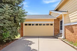 951 Conifer Ct, Littleton, CO 80126 - Photo 42