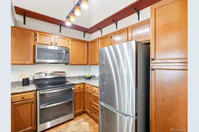 951 Conifer Court, Littleton, CO 80126 - Photo 16