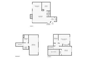 951 Conifer Ct, Littleton, CO 80126 - Photo 46