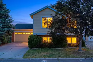 951 Conifer Ct, Littleton, CO 80126 - Photo 1