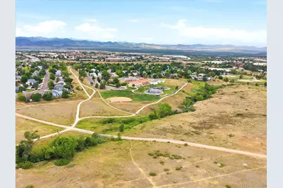 951 Conifer Court, Littleton, CO 80126 - Photo 36