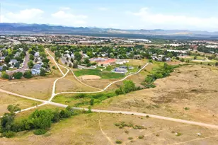 951 Conifer Ct, Littleton, CO 80126 - Photo 36
