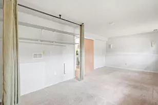 951 Conifer Ct, Littleton, CO 80126 - Photo 28