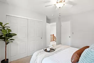 951 Conifer Ct, Littleton, CO 80126 - Photo 20