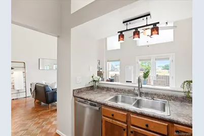 951 Conifer Court, Littleton, CO 80126 - Photo 18