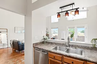 951 Conifer Ct, Littleton, CO 80126 - Photo 18