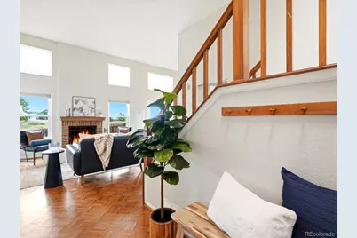 951 Conifer Court, Littleton, CO 80126 - Photo 2
