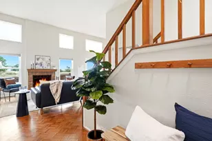 951 Conifer Ct, Littleton, CO 80126 - Photo 2
