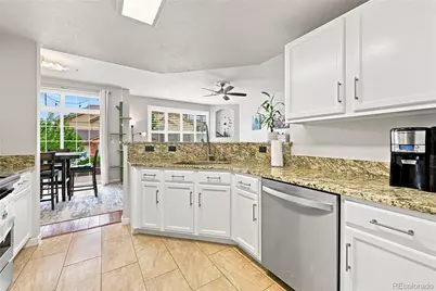 5723 N Gibralter Way #4-102, Aurora, CO 80019 - Photo 6
