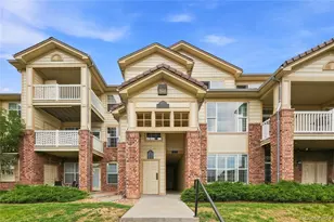 5723 N Gibralter Way, Aurora, CO 80019 - Photo 1