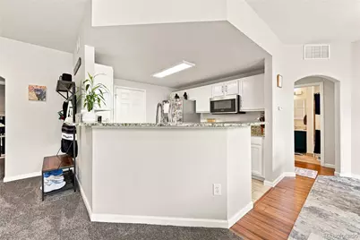 5723 N Gibralter Way #4-102, Aurora, CO 80019 - Photo 8