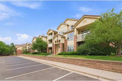 5723 N Gibralter Way #4-102, Aurora, CO 80019 - Photo 30