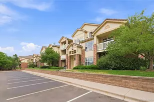 5723 N Gibralter Way, Aurora, CO 80019 - Photo 30