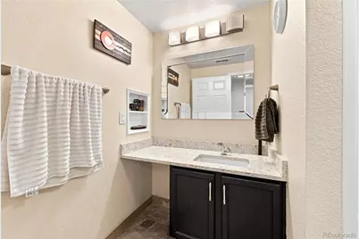 5723 N Gibralter Way #4-102, Aurora, CO 80019 - Photo 14