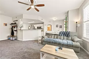 5723 N Gibralter Way, Aurora, CO 80019 - Photo 12