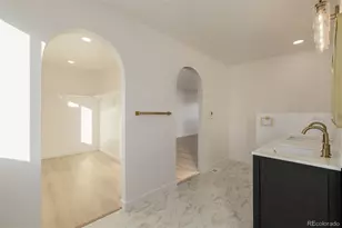 352 S Carr St, Lakewood, CO 80226 - Photo 22