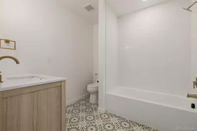 352 S Carr Street, Lakewood, CO 80226 - Photo 30