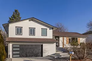 352 S Carr St, Lakewood, CO 80226 - Photo 2