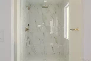 352 S Carr St, Lakewood, CO 80226 - Photo 24