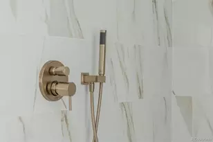 352 S Carr St, Lakewood, CO 80226 - Photo 26