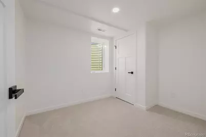 352 S Carr Street, Lakewood, CO 80226 - Photo 32