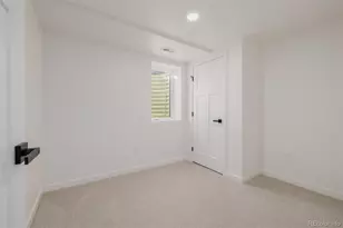 352 S Carr St, Lakewood, CO 80226 - Photo 32