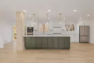 352 S Carr St, Lakewood, CO 80226 - Photo 6