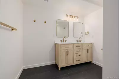 352 S Carr Street, Lakewood, CO 80226 - Photo 38