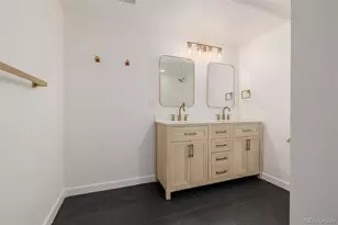 352 S Carr St, Lakewood, CO 80226 - Photo 38