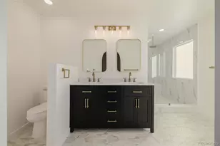 352 S Carr St, Lakewood, CO 80226 - Photo 20