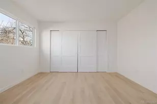 352 S Carr St, Lakewood, CO 80226 - Photo 28