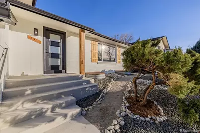 352 S Carr Street, Lakewood, CO 80226 - Photo 4