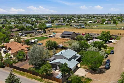 9888 E 159th Place, Brighton, CO 80602 - Photo 50