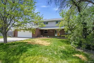 9888 E 159th Pl, Brighton, CO 80602 - Photo 1