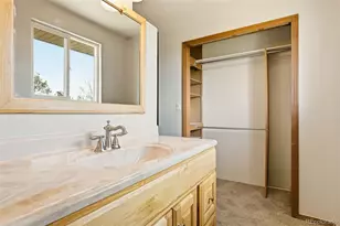 9888 E 159th Pl, Brighton, CO 80602 - Photo 34