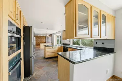 9888 E 159th Place, Brighton, CO 80602 - Photo 8