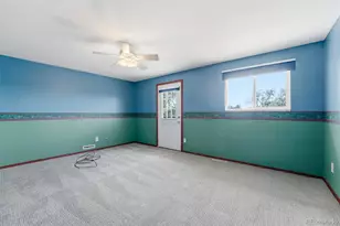 9888 E 159th Pl, Brighton, CO 80602 - Photo 32