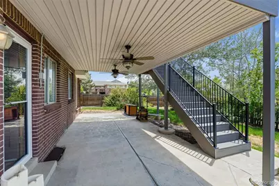9888 E 159th Place, Brighton, CO 80602 - Photo 44