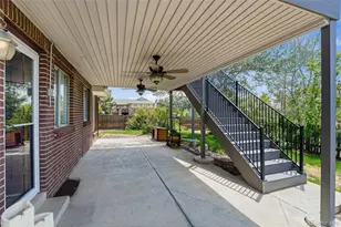 9888 E 159th Pl, Brighton, CO 80602 - Photo 44